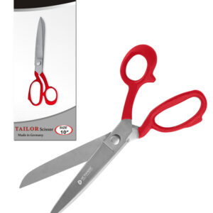 04 red 25cm.jpg