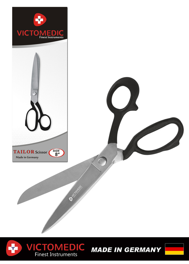 05 bleck 20cm.jpg 05 bleck 20cm.jpg