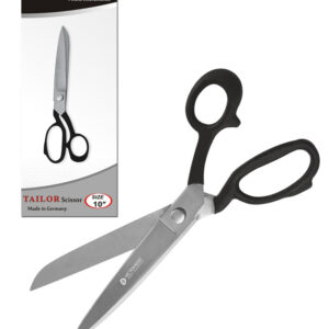 06 bleck 25cm.jpg