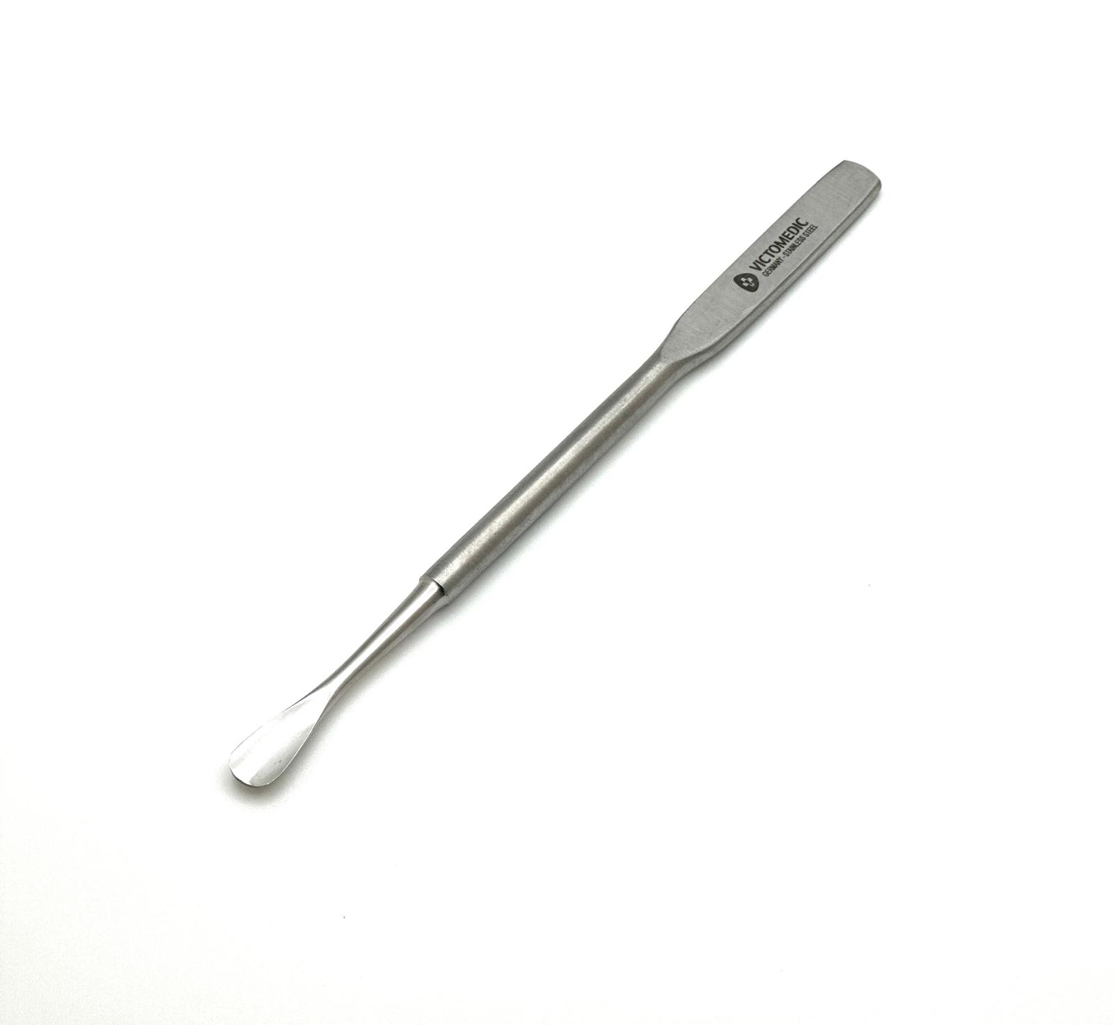 408 1.jpg 408 1.jpg