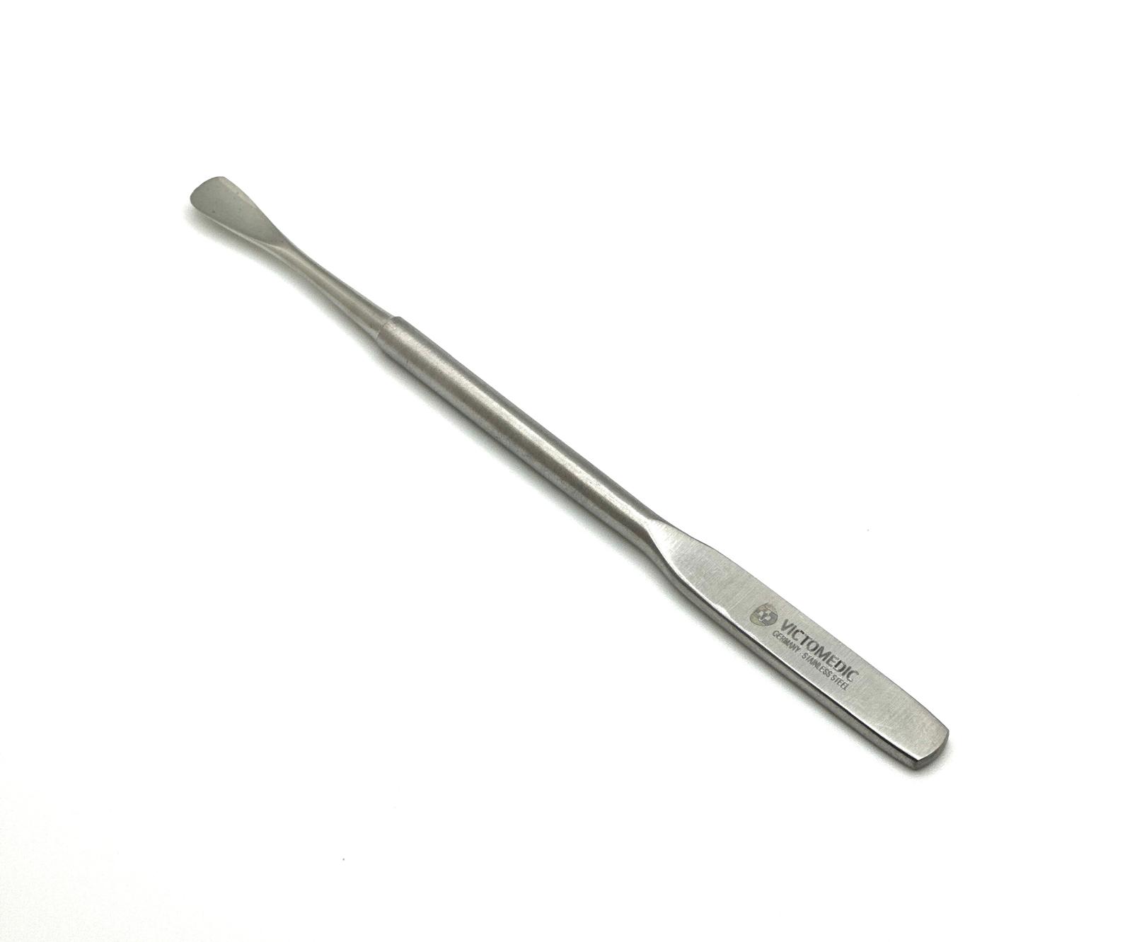 408.jpg 408.jpg