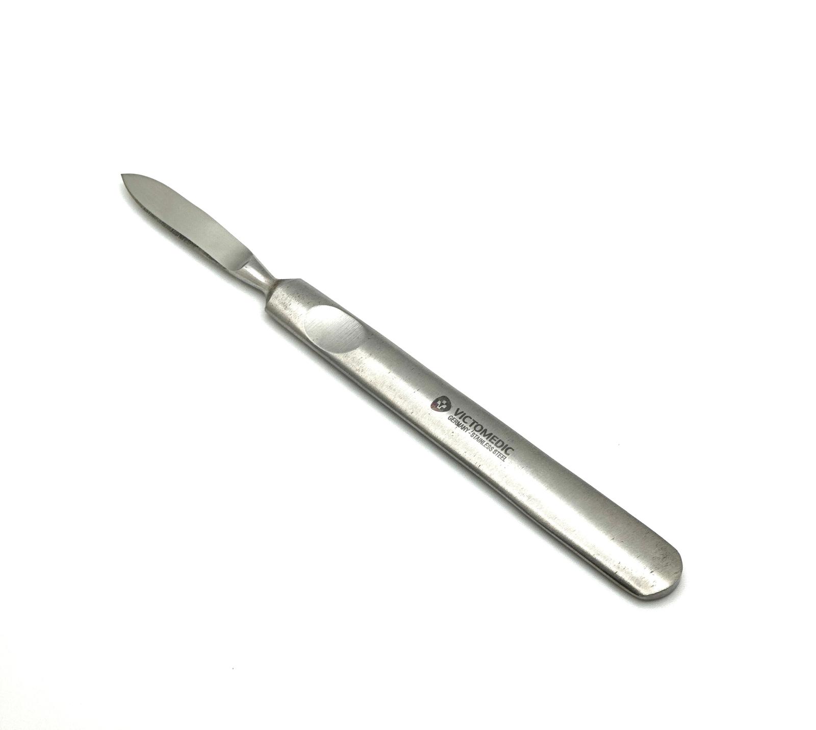 409.jpg 409.jpg