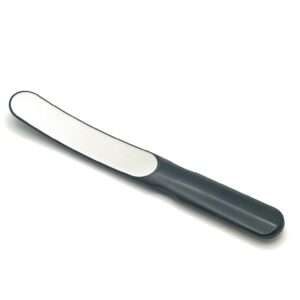 NEW ARRIVALS 621 0.jpg