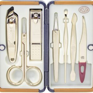777 manicure set magnetic 1.jpg