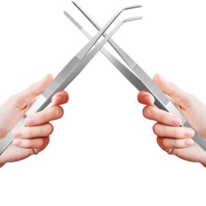 bbq tweezer 1.jpeg