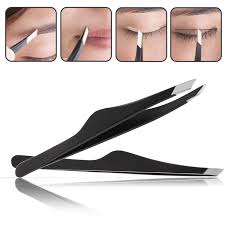 NEW ARRIVALS black tweezer.jpeg