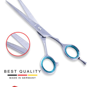 scissor 40 copy.jpg