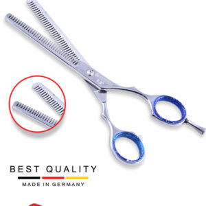 scissor 41 copy.jpg