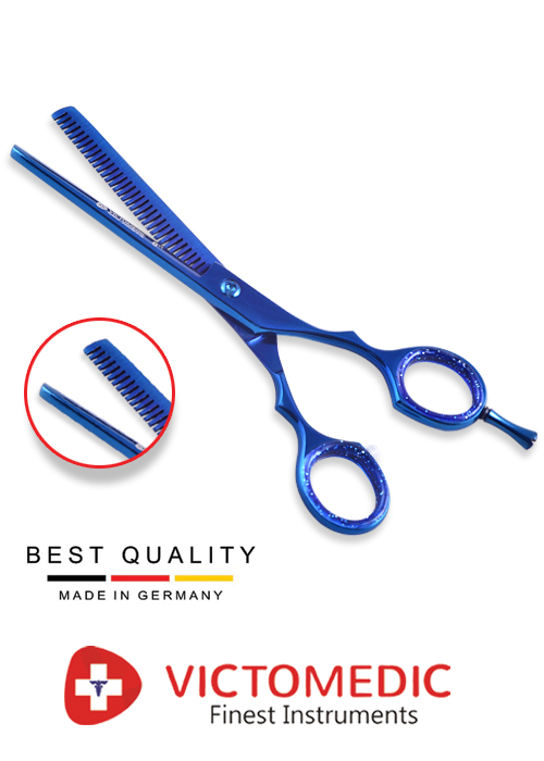 scissor 44 copy.jpg scissor 44 copy.jpg