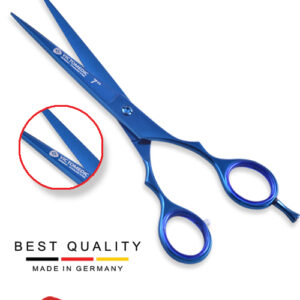 scissor 50 copy.jpg