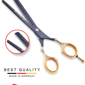 scissor 53 copy.jpg