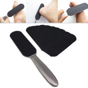 stainless steel foot file with 10 pads.jpg