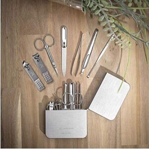 silver box korean manicure set 2nd.jpg
