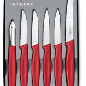 victorinox knife set red.jpeg