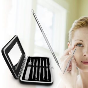 NEW ARRIVALS blckhead remover kit.jpeg 2.jpeg