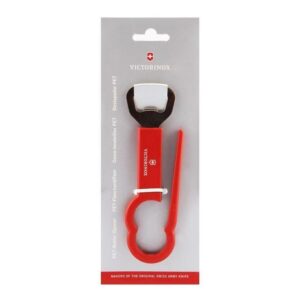 NEW ARRIVALS bottel opner.jpg