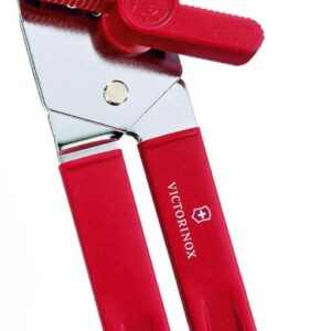 can opner red.jpeg