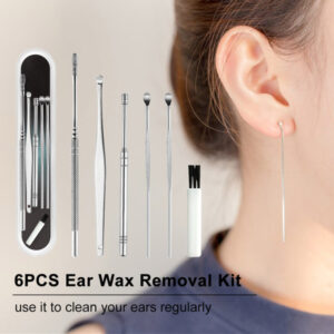 ear m 1.jpeg