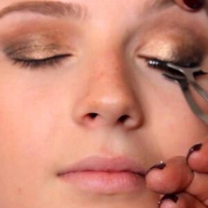 eyelash 0.jpeg