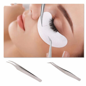 eyelash 2p.jpg