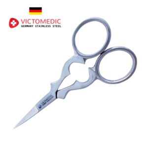 fancy scissor staight.jpeg
