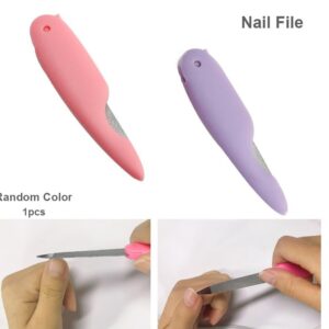 folding nail file3.jpg