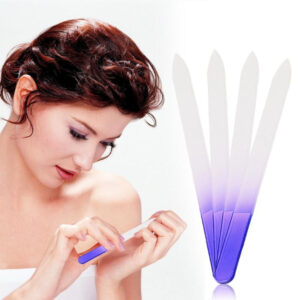 glass nail file m1.jpg