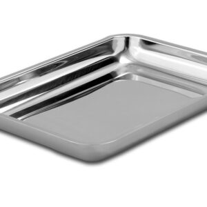 instrument tray small.jpg