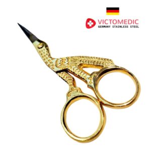 nail scissor bird.jpeg