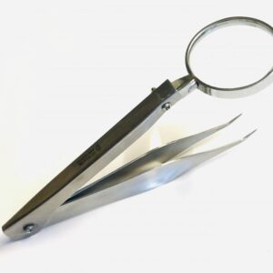 tweezer w magnifier.jpeg