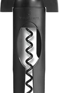 wine opener 2.jpeg